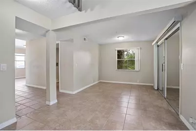 550 Windmeadows Street #550, Altamonte Springs, FL 32701 - Photo 13