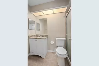 550 Windmeadows Street #550, Altamonte Springs, FL 32701 - Photo 31