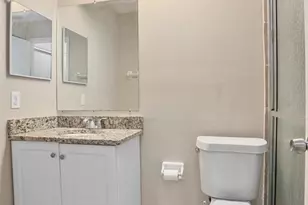 550 Windmeadows St, Altamonte Springs, FL 32701 - Photo 31