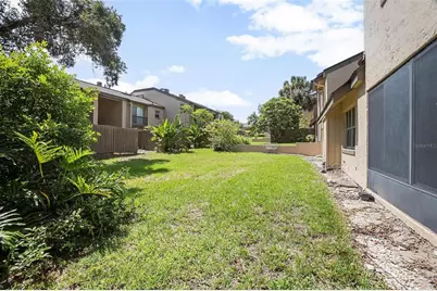 550 Windmeadows Street #550, Altamonte Springs, FL 32701 - Photo 39