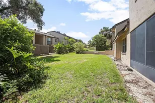 550 Windmeadows St, Altamonte Springs, FL 32701 - Photo 39