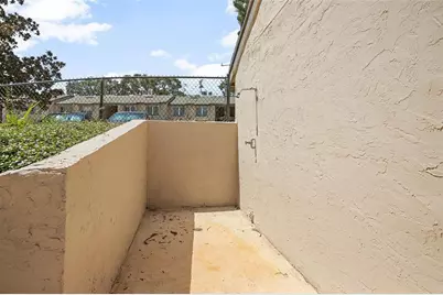 550 Windmeadows Street #550, Altamonte Springs, FL 32701 - Photo 45