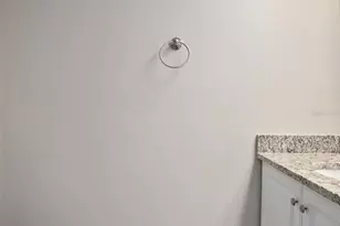 550 Windmeadows St, Altamonte Springs, FL 32701 - Photo 19