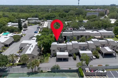 550 Windmeadows Street #550, Altamonte Springs, FL 32701 - Photo 61