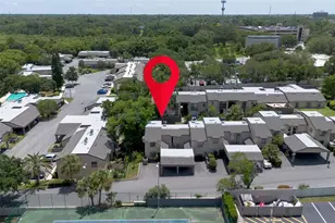 550 Windmeadows St, Altamonte Springs, FL 32701 - Photo 61