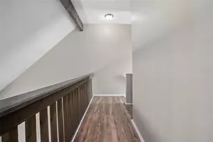 550 Windmeadows St, Altamonte Springs, FL 32701 - Photo 25