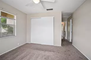 550 Windmeadows St, Altamonte Springs, FL 32701 - Photo 25