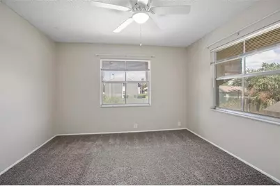 550 Windmeadows Street #550, Altamonte Springs, FL 32701 - Photo 33