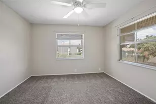 550 Windmeadows St, Altamonte Springs, FL 32701 - Photo 33