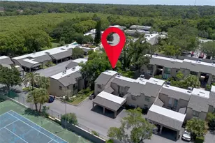 550 Windmeadows St, Altamonte Springs, FL 32701 - Photo 67