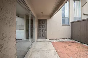 550 Windmeadows St, Altamonte Springs, FL 32701 - Photo 5