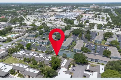 550 Windmeadows Street #550, Altamonte Springs, FL 32701 - Photo 63