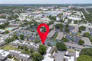 550 Windmeadows St, Altamonte Springs, FL 32701 - Photo 63