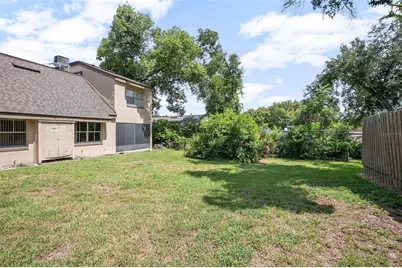 550 Windmeadows Street #550, Altamonte Springs, FL 32701 - Photo 37