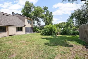 550 Windmeadows St, Altamonte Springs, FL 32701 - Photo 37