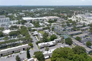 550 Windmeadows St, Altamonte Springs, FL 32701 - Photo 57