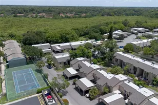 550 Windmeadows St, Altamonte Springs, FL 32701 - Photo 53