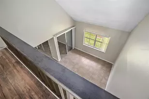 550 Windmeadows St, Altamonte Springs, FL 32701 - Photo 19