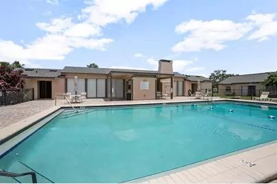 550 Windmeadows Street #550, Altamonte Springs, FL 32701 - Photo 47