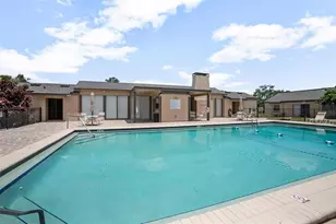 550 Windmeadows St, Altamonte Springs, FL 32701 - Photo 47