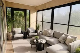 550 Windmeadows St, Altamonte Springs, FL 32701 - Photo 5