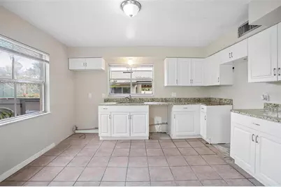 550 Windmeadows Street #550, Altamonte Springs, FL 32701 - Photo 23