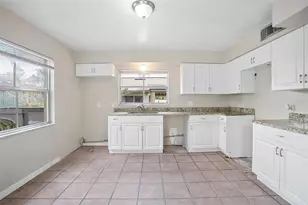 550 Windmeadows St, Altamonte Springs, FL 32701 - Photo 23