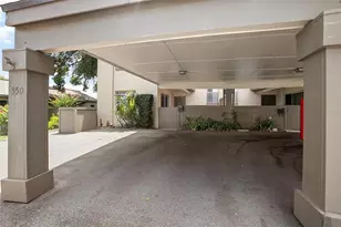 550 Windmeadows St, Altamonte Springs, FL 32701 - Photo 3