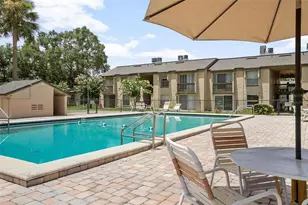 550 Windmeadows St, Altamonte Springs, FL 32701 - Photo 49