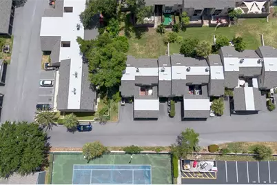 550 Windmeadows Street #550, Altamonte Springs, FL 32701 - Photo 59