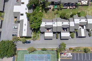 550 Windmeadows St, Altamonte Springs, FL 32701 - Photo 59