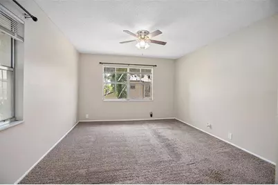 550 Windmeadows Street #550, Altamonte Springs, FL 32701 - Photo 29
