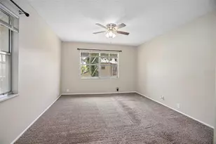 550 Windmeadows St, Altamonte Springs, FL 32701 - Photo 29