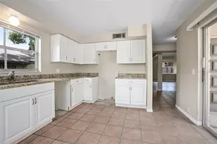550 Windmeadows St, Altamonte Springs, FL 32701 - Photo 21
