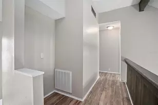 550 Windmeadows St, Altamonte Springs, FL 32701 - Photo 27