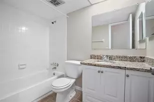 550 Windmeadows St, Altamonte Springs, FL 32701 - Photo 13