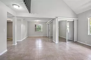 550 Windmeadows St, Altamonte Springs, FL 32701 - Photo 17