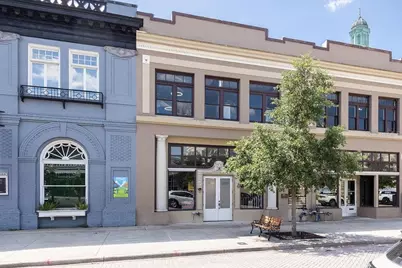 112 W Indiana Avenue #202, Deland, FL 32720 - Photo 1