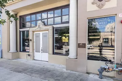 112 W Indiana Avenue #202, Deland, FL 32720 - Photo 3