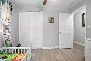 801 S Massachusetts Ave, Deland, FL 32724 - Photo 13