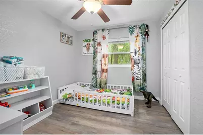 801 S Massachusetts Avenue, Deland, FL 32724 - Photo 13