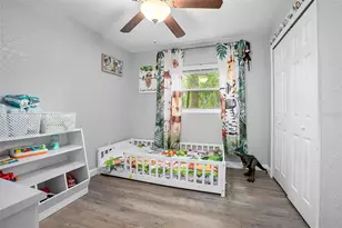 801 S Massachusetts Ave, Deland, FL 32724 - Photo 13