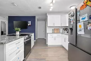 801 S Massachusetts Ave, Deland, FL 32724 - Photo 5