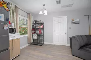 801 S Massachusetts Ave, Deland, FL 32724 - Photo 9