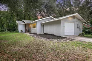 801 S Massachusetts Ave, Deland, FL 32724 - Photo 1