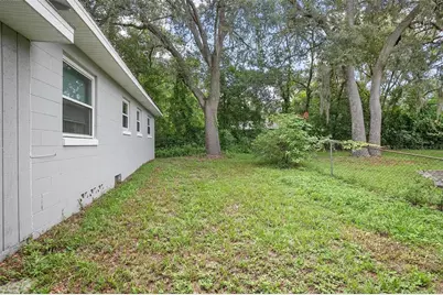 801 S Massachusetts Avenue, Deland, FL 32724 - Photo 17