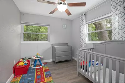 801 S Massachusetts Avenue, Deland, FL 32724 - Photo 9