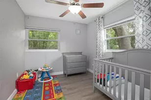 801 S Massachusetts Ave, Deland, FL 32724 - Photo 9