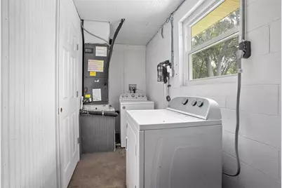 801 S Massachusetts Avenue, Deland, FL 32724 - Photo 17