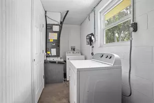 801 S Massachusetts Ave, Deland, FL 32724 - Photo 17